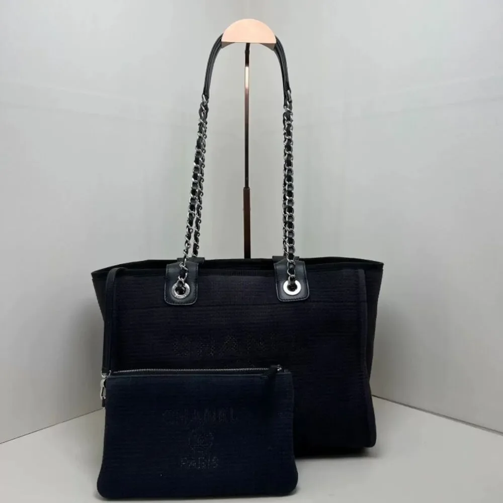 Chanel Women Pre-Loved Bag Very Good Condition